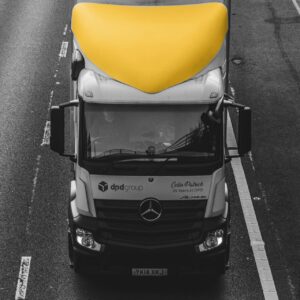 blog-post-pic-7 blog-post-pic-7