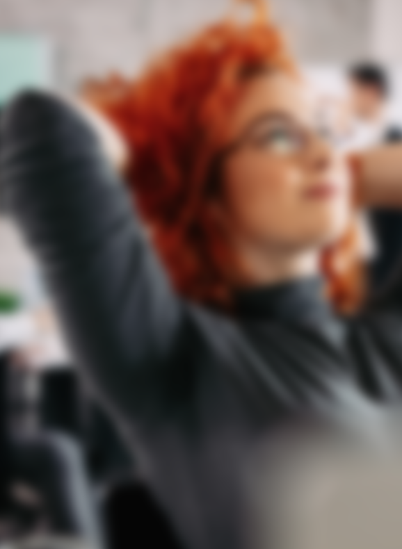 Kariera 01 SLajder04